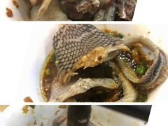 -荔城生鲜盛宴(番禺旗舰店)