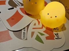 -同仁四季椰子鸡(海岸城天利店)