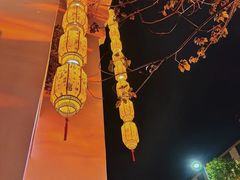 -坂田手造文化街