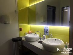 -音乐窝玩创中心·乐器声乐(海珠乐峰店)