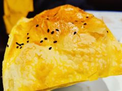 -济南蓝海御华大饭店·蓝钻国际美食自助百汇(山东书城店)
