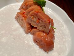-桂满陇-十里风荷(合生汇店)