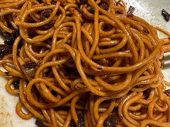 -孔乙己酒家(虹桥路店)