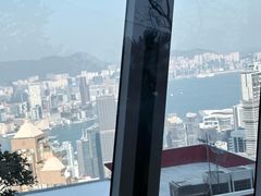-山顶缆车