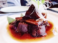 -水月·和牛工坊(水晶郦城店)