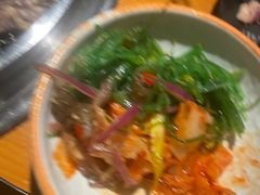-拾勝牛·江景安格斯烧肉放题(江湾阳光天地店)