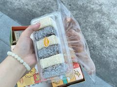 -佰翔空厨(厦门旗舰店)