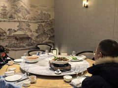 -外滩·云南人家(昆明旗舰店)