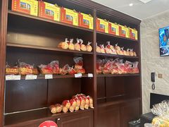 -一大糕点(纬六路店)