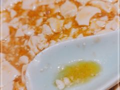 -南京大牌档(青岛万象城店)