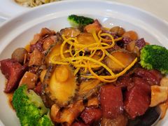 -文杏酒楼(一品天下店)
