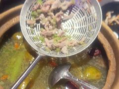 -红盔甲·小龙虾(车公庙店)