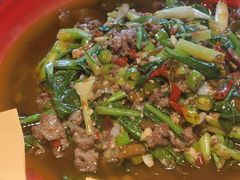 -渝味川菜(夜宵航母店)