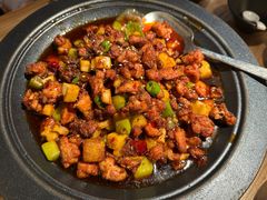 -六月雪干锅(绵阳凯德广场店)