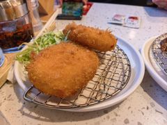 -味千拉面(金融街店)
