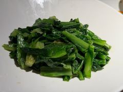 -千百味红餐厅·非遗江西菜(绿地双子塔总店)