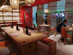 -味千拉面(淮安万达店)