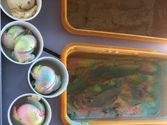 -嘉定凯悦·咖啡厅