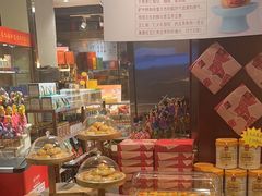 -金鼎轩(方庄天坛店)