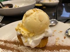 -THE PAWON·8碗(古北SOHO店)