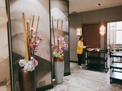 -味道工厂楚虾王(龙虾城店)