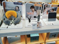 -九机·手机电脑数码(小西门店)