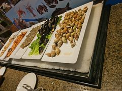 -爱乐国际温泉水疗会