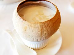 -名苑皇宫酒家(来魅力壁画村店)