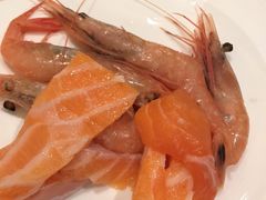 -索菲特西湖大酒店·香榭丽全日候餐厅(南山路店)