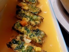 -晶泽丽琅·鱼鲜川菜(川师店)