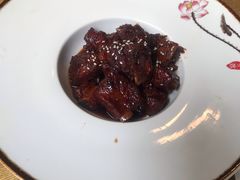 -杭百味·大众精选杭帮菜(西湖音乐喷泉店)