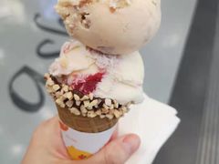 -哈根达斯(虹口店)