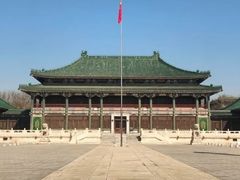 -国家图书馆·古籍馆