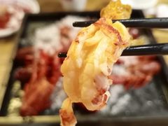 -旺小胖小龙虾