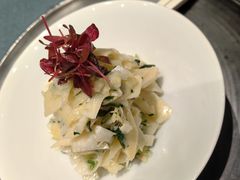 -浙江西子宾馆·牡丹厅