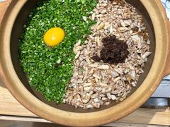 -太琼糟粕醋火锅·海南老爸茶(海棠湾臻选店)