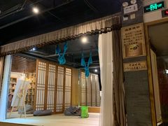 -安贞汤泉(安贞桥店)