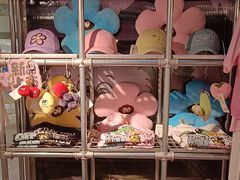 -凯德广场(西城店)