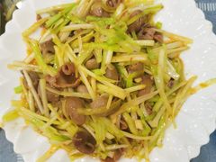 -潮汕铺老店(甜水井店)