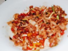 -遇见湘·地道湖南菜(黄埔泰丰店)