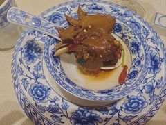 -大张烙馍村(绿地店)