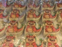 -北京稻香村(京港城生活广场店)