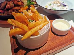 -阿妮叶李(光谷世界城店)