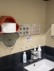 -上海玫瑰医疗美容医院