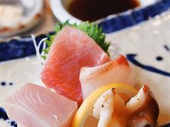 -鮨一日本料理旗舰店(总店)
