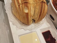 -凯鸽酒楼(大同振兴街店)