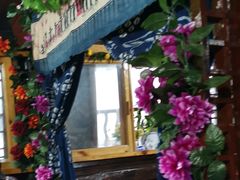 -老宅子私房菜馆(大理古城店)