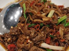 -鸡毛店·川菜(李家沱店)