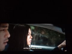 -南宁时代电影大世界(CGS激光中国巨幕)