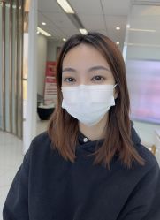 -久匠纹眉·半永久纹绣